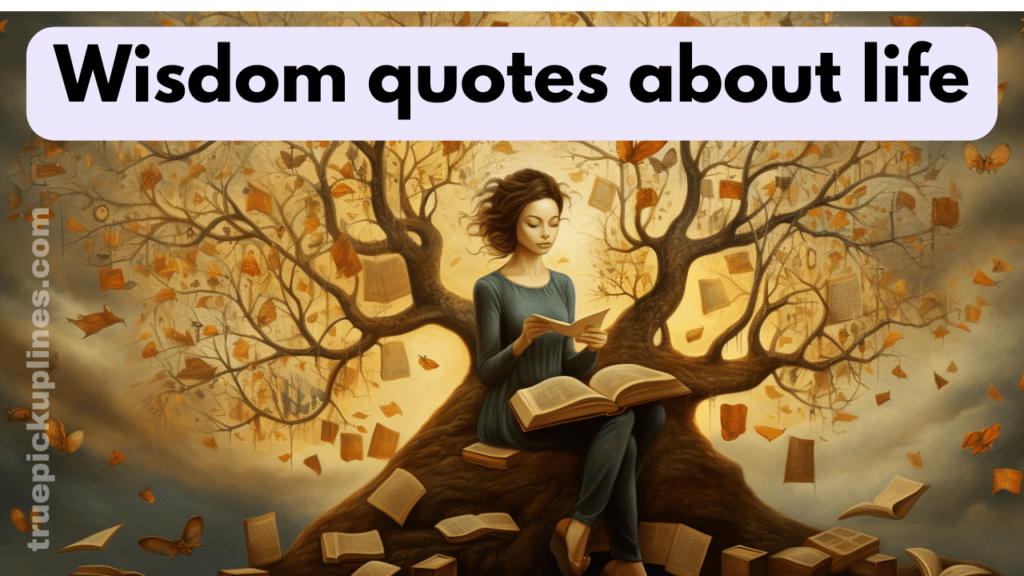 200 Best Wisdom Quotes About Life 200 Best Wisdom Quotes About Life